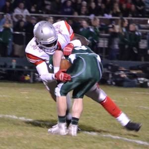 Meet your Posher, Joe